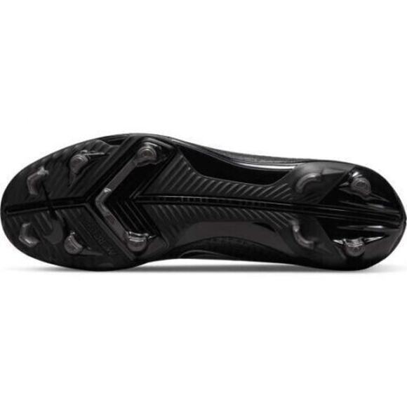 Nike Mercurial Superfly 8 Football Cleats Men's Size 12 Athletic Shoes - Picture 5 of 11